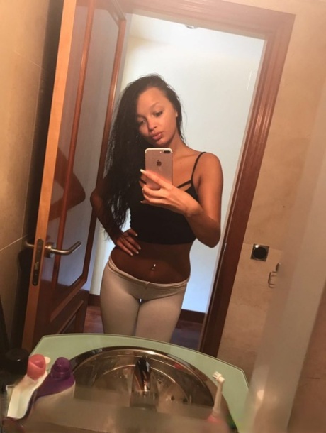 Aydinlar Escort Natasha