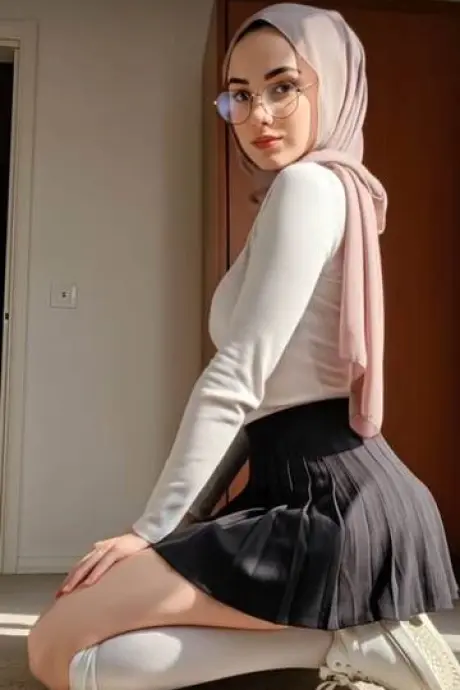 Çekmeköy Escort Sıla Fotoğrafı (7)