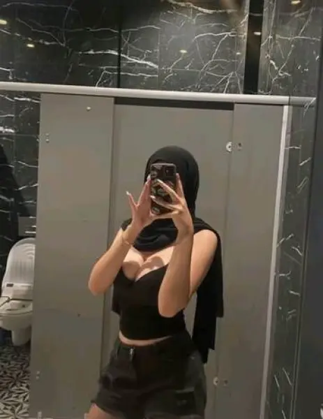 ÇEKMEKÖY VIP Escort SILA - Doğrulanmış Model