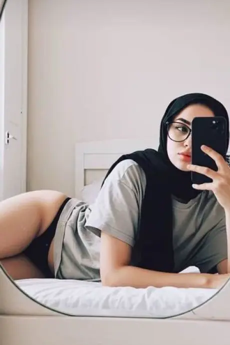 Çekmeköy Escort Sıla Fotoğrafı (3)