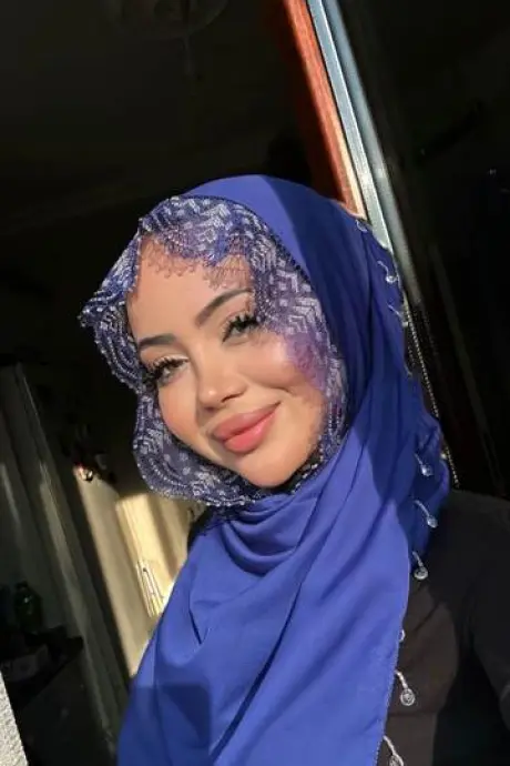 Çekmeköy Escort Ahu Fotoğrafı (4)