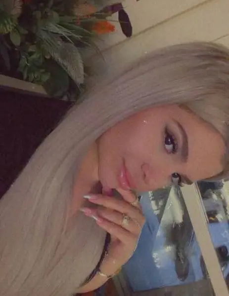 ÇEKMEKÖY VIP Escort İREM - Doğrulanmış Model