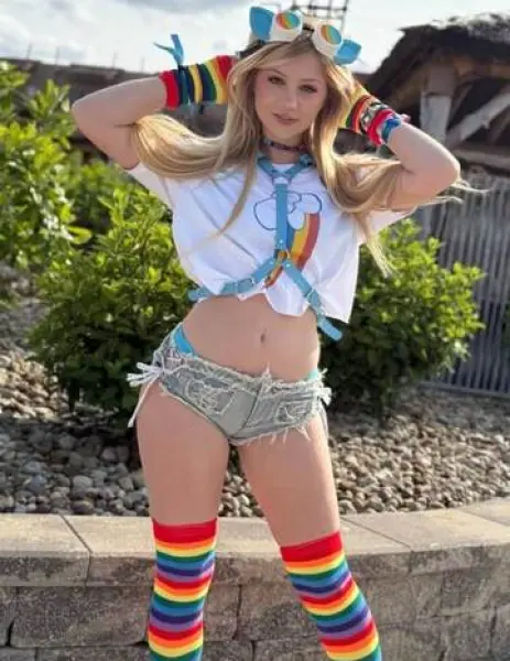 ÇEKMEKÖY VIP Escort BERRAK - Doğrulanmış Model
